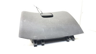 2006-2011 Kia Rio Glove Box Assembly Complete Door With Latch Oem Gray Xi