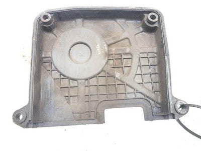 2006-2011 Kia Rio Upper Timing Cover OEM Plastic 1.6L OEM 21360-26002