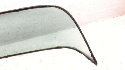 1978-1987 Chevy El Camino Back Glass Rear Window Oem 20009057