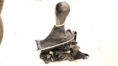 2011 Chevy Malibu Floor Shifter Lever Assembly Shift Unit Automatic Transmission
