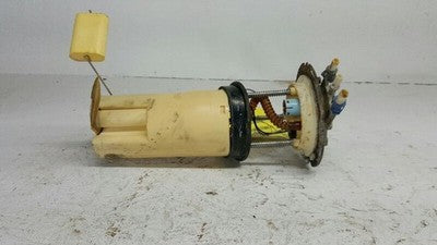 2004 Buick Century Oem Fuel Pump Assembly With Sending Unit 19180109