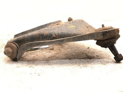 1987-1996 Dodge Dakota Passenger Right Front Upper Control Arm 4X2 52059040