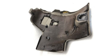 1996 Olds 88 Engine Cover Top Plastic Shield Supercharged Oem 24505868