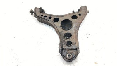 1988-1997 Olds Cutlass Cierra Passenger Right Front Lower Control Arm Oem A Arm