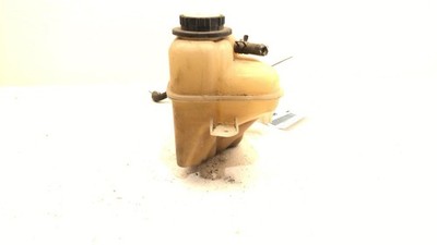 2000-07 Ford Taurus Coolant Reservoir Radiator Overflow Tank Bottle Oem 3.0L Ohv