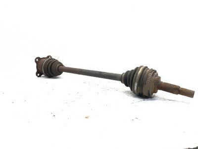 2000-2003 Lexus Rx300 Passenger Right Rear Back Cv Axle Shaft Oem 4234048020