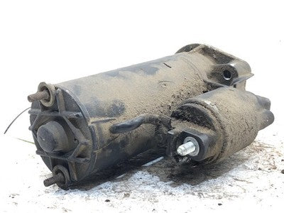 1994-1997 Mercedes E320 Starter Motor 3.2l 0041517001