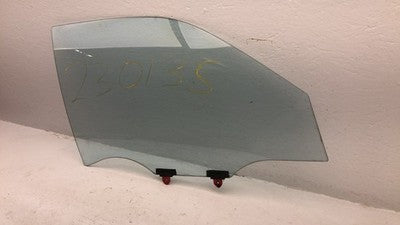 1992-1996 Toyota Camry Passenger Right Front Side Window Door Glass Oem