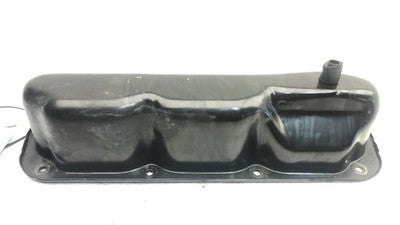 1996-2000 Dodge Caravan Rear Back Valve Cover Oem 3.3L 4694293
