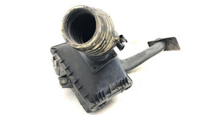 00-03 Ford Taurus Complete Air Intake Cleaner Filter Box Housing With Tube 3.0L