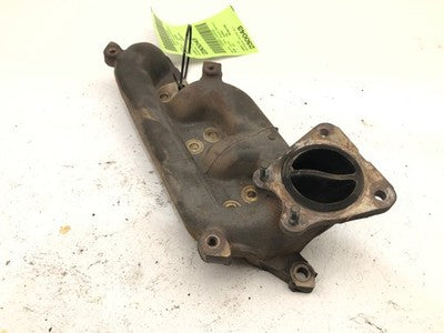 2000-2004 Volvo S40 Exhaust Manifold Oem Header 1.9L 94978616