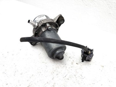 2015-2017 Chrysler 200 Electric Brake Booster Vacuum Pump Oem 3.6L 4581672Ac
