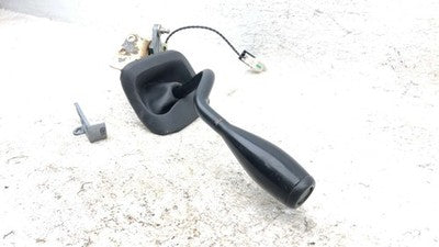 2006 Dodge Durango Column Shift Lever Assembly Oem Automatic