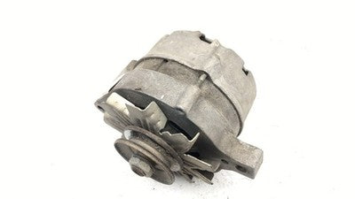 1975-1988 Ford F150 Alternator 5.8L Needed.