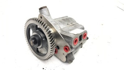 2001 Ford F350 Super Duty High Pressure Oil Pump With Bolts Powerstroke 7.3L Oem