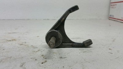 2004 Chevy Silverado 1500 Carrier Lock Assembly Front Third Member Oem