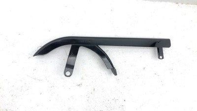 1999 Harley Davidson Black Original Upper Belt Guard 1991-1999 Xl Sportster