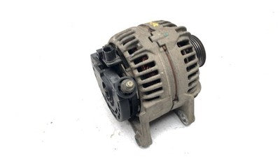 2003-2013 Dodge Ram 1500 Alternator 5.7L 56028699Aa 56028699Aa