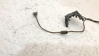 1979 Ford Van E250 Wiring Harness For Engine Oem 5.8L