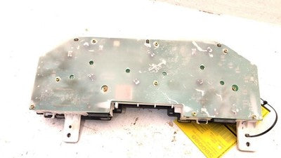 2004-2005 Ford Explorer Speedometer Cluster Instrument Gauges Panel Oem Dash