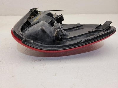 2004-2007 Dodge Caravan Passenger Right Tail Light Brake Lamp Oem 68241334Aa