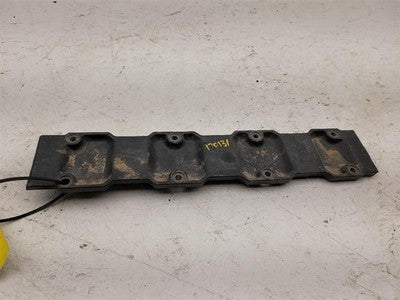 1992 Dodge Stealth Oem Engine Cover 3.0L Dohc Twin Turbo
