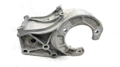 1997 Ford Ranger 4.0L Mount Bracket Power Steering Ac Compressor Oem