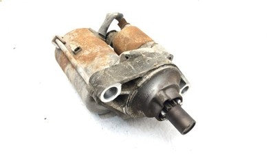 2004-2006 Acura Tl Starter Motor At