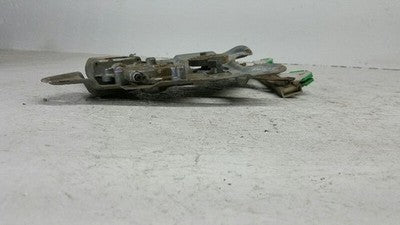1995-2001 Chevy Lumina Oem Driver Rear Window Regulator Electric 10414633
