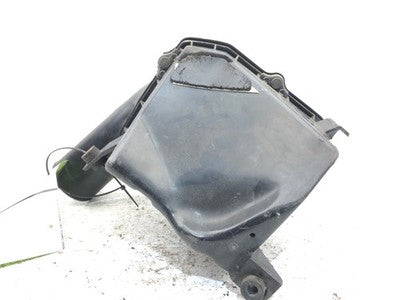 88-91 Honda Civic Crx Hatchback Air Cleaner Filter Box Intake Housing 1.5L D15b2