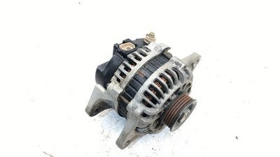 2000-2005 Kia Rio Alternator 1.6L Ok30d18300