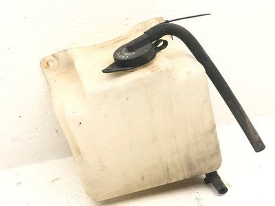 95-00 Tahoe Coolant Reservoir Radiator Overflow Tank 5.7L Vortec Silverado