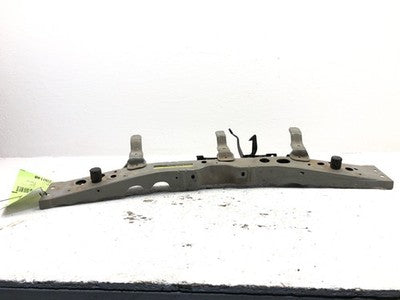 12-19 Versa Upper Radiator Support Tie Bar Brace 4 Door Sedan Bracket F25113anmh