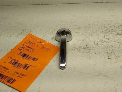 1985 Jeep Grand Wagoneer Inside Door Handle OEM Lever Latch Release