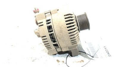 1997-2004 Ford F150 Alternator 4.6L F75u10300ca