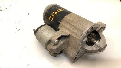 2009-2024 Dodge Ram 1500 Starter Motor 5.7L Oem 56044736Ac