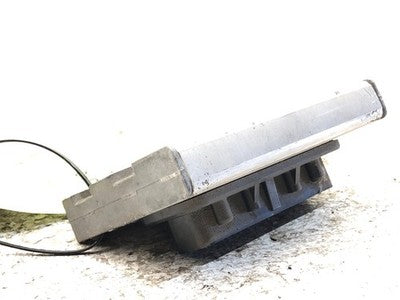 2001-2002 Chrysler Town & Country Multifunction Body Control Module OEM