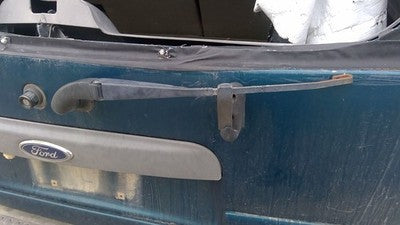 1998-2002 Explorer 2 Door Back Glass Wiper Arm Rear Window Blade Liftgate Hatch