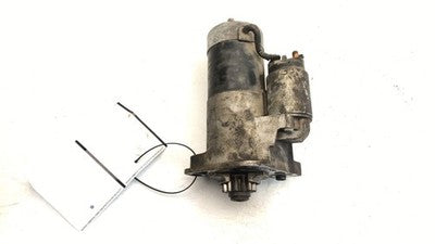 2005-2012 Nissan Pathfinder Starter Motor 4.0L 23300Ea20a 23300Ea20a