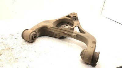 13-24 Dodge Ram 1500 4X2 Passenger Right Front Lower Control Arm A Arm Reg Cab
