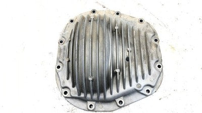 2008-2010 Ford F250 Super Duty Rear Differential Cover Oem Rear End Diff