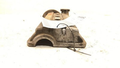 1992 Toyota Corolla Valve Cover Oem 4A-F 1.6L