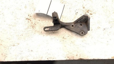 2006 Kia Spectra Mount Bracket Set For Power Steering Pump Oem 2.0L