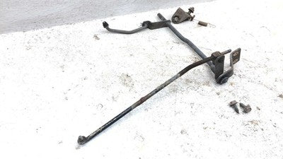 1998 Dodge Ram 1500 Transmission Shift Linkage Oem 52079030Ab