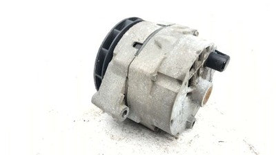 1985-1988 Chevy Caprice Alternator 4.3L 01101308