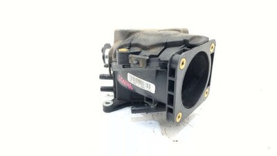00-04 Super Duty Ford F250 Super Dutyake Manifold Elbow To Thottle Body 5.4L