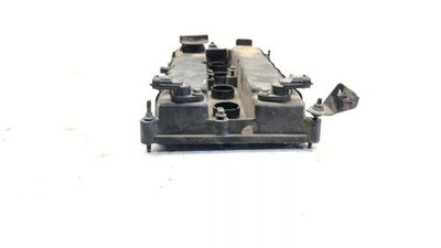 2014-2019 Ford Fiesta Valve Cover Oem 1.6L 4M5z6582c