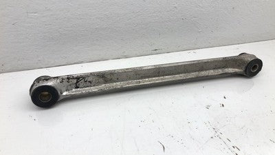 1984-1996 Chevy Corvette C4 Driver Left Rear Lower Control Arm Oem 10098131