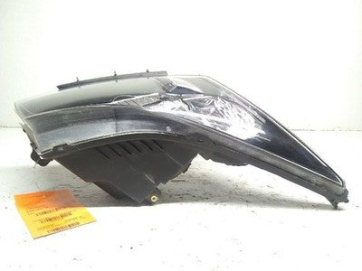 2012-2016 Chevy Cruze Passenger Right Head Light Oem Front Lamp 95291964