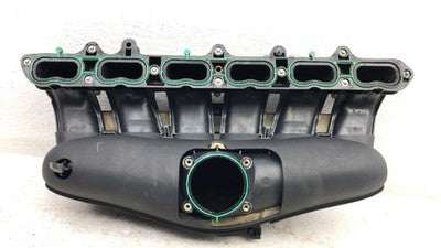 2002-2007 Gmc Envoy Intake Manifold Oem 4.2L 89017800